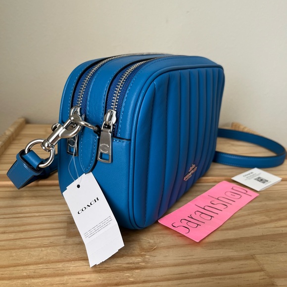 ✅Coach purse - Picture 4 of 12